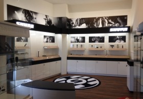 JUST MUSIC BERLIN_050517 (1)